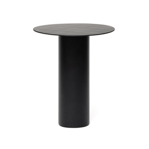 Table Mosaic - Table by Belull
