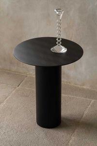 Mosaic Table - Table by Belull