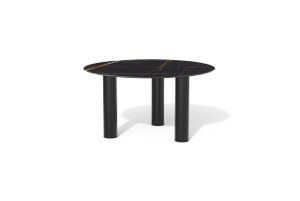 Table Pilotis Claouey Milan - Table by Belull