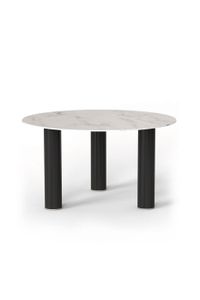 Table Pilotis Claouey - Table by Belull