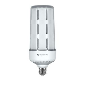 ARIA 50W E27/E40 - Functional light by BENEITO FAURE