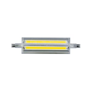 LINEAL 13W R7S - Functional light by BENEITO FAURE
