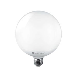 GLOBO 15W E27 - Functional light by BENEITO FAURE