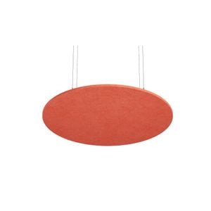 BLABER ROUND - Functional light by BENEITO FAURE