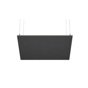 BLABER SQUARE - Functional light by BENEITO FAURE
