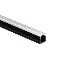 BOX 18 - Functional light by BENEITO FAURE