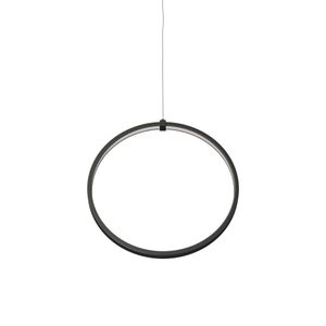 CIRCUS IN XL - Functional light by BENEITO FAURE