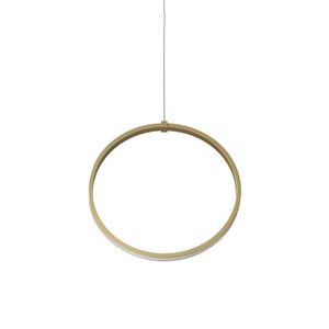 CIRCUS OUT XL - Functional light by BENEITO FAURE