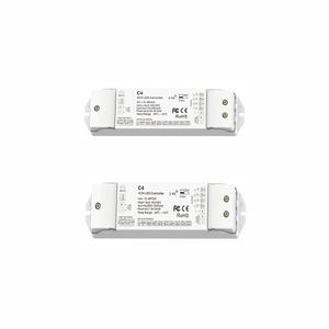 CONTROL DRIVER RF / PUSH - Lighting accessories by BENEITO FAURE