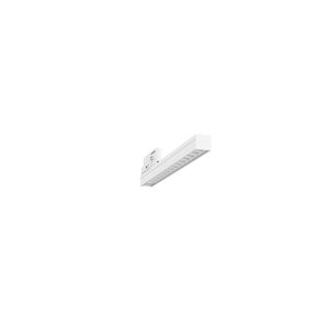 EVO MINI TRACK - Functional light by BENEITO FAURE