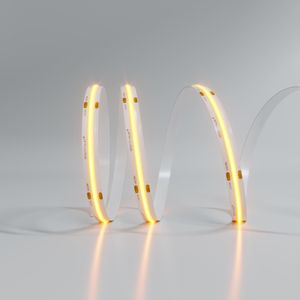 FINE 31 - Functional light by BENEITO FAURE
