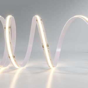 FINE 92 - Functional light by BENEITO FAURE