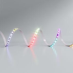 FINE SPI-2 - Functional light by BENEITO FAURE