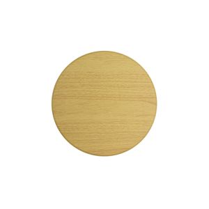 MAC WALL - Wall lamp by BENEITO FAURE