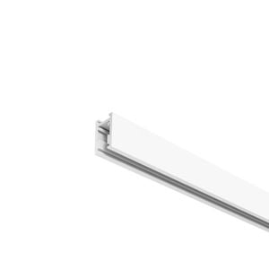 MAGNET TRACK 48V MINI SURFACE ACCESSORIES - Functional light by BENEITO FAURE