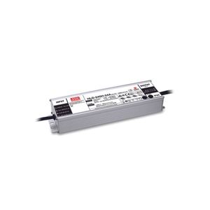 POWER SUPPLIES 24VDC - Lighting accessories by BENEITO FAURE