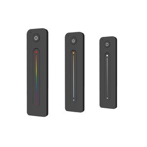 RF CONTROL TUYA - Lighting accessories by BENEITO FAURE