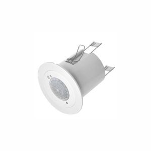 SENSOR CASAMBI - Lighting accessories by BENEITO FAURE