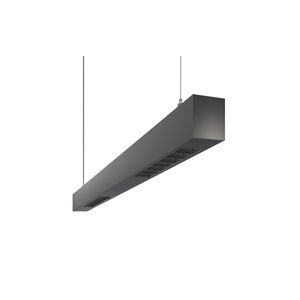 URBAN FLY - Functional light by BENEITO FAURE