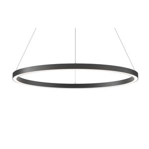 ZERO DUAL - Functional light by BENEITO FAURE