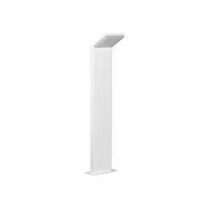 CAM - Floor lamp by BENEITO FAURE