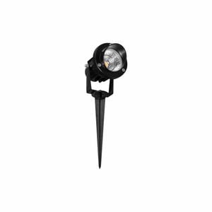 FADE - Functional light by BENEITO FAURE