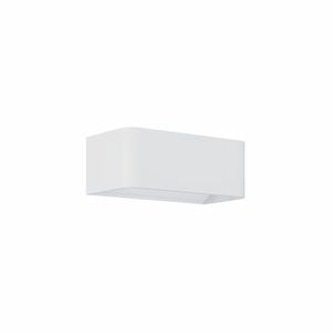 ICON - Wall lamp by BENEITO FAURE