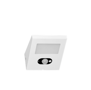 IRIS - Functional light by BENEITO FAURE