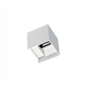 LEK - Wall lamp by BENEITO FAURE