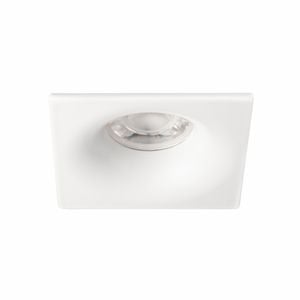 LUK - Functional light by BENEITO FAURE
