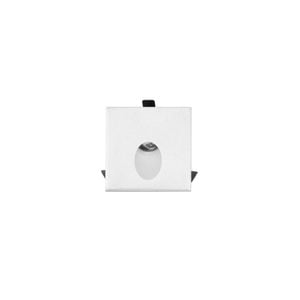 LUKY - Functional light by BENEITO FAURE
