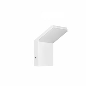NEO - Wall lamp by BENEITO FAURE