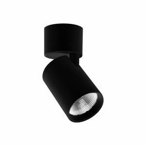 NOX - Functional light by BENEITO FAURE
