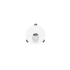 POLO - Functional light by BENEITO FAURE