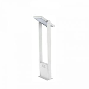POPA - Functional light by BENEITO FAURE