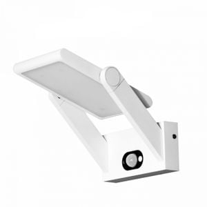PROA - Functional light by BENEITO FAURE