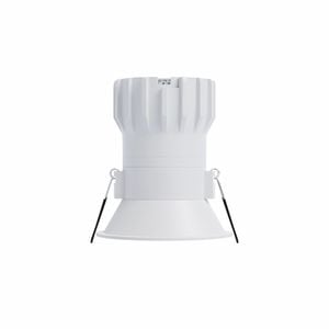 PULSAR - Functional light by BENEITO FAURE