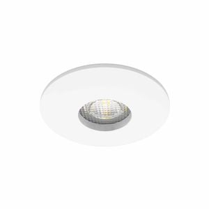 ROK - Functional light by BENEITO FAURE