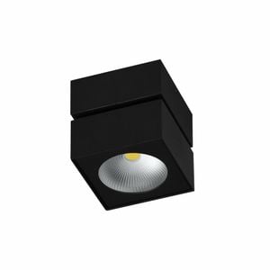RUBYC - Functional light by BENEITO FAURE