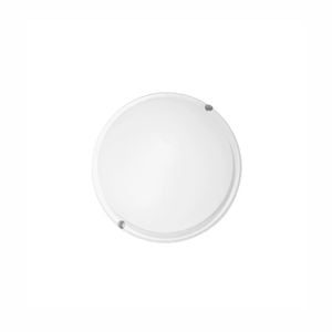 SELEN - Wall lamp by BENEITO FAURE