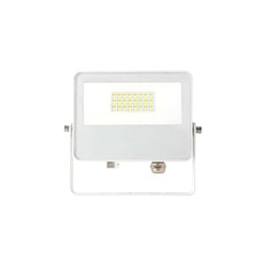 SKY - Functional light by BENEITO FAURE