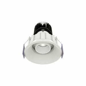 TAO - Functional light by BENEITO FAURE