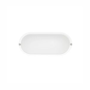 ZIBOR - Wall lamp by BENEITO FAURE