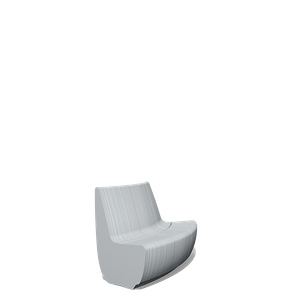 Ontigo 10 | Element B02 - Bench by BENKERT BANKE