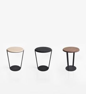 Around - Sofa by Bensen