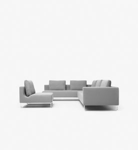 Canyon - Chair by Bensen