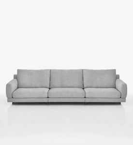 Elle - Chair by Bensen