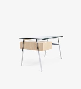 Homework - Desk by Bensen