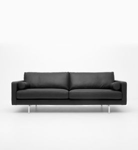 Lite - Table by Bensen