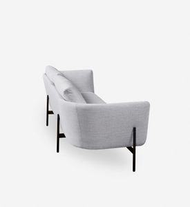 Loft - Sofa by Bensen